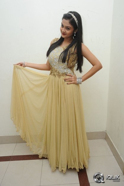 Pragati-Chourasiya-at-Basthi-Movie-Audio-Launch